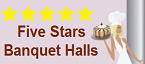 Best Chicago Banquet Halls